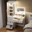 Coiffeuse Disme