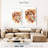 Brampt All Things Majestic-108556161