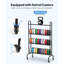 Porte-bobine de filament pour imprimante 3D