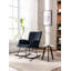 Chaise berçante Griffen-88522277