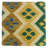 Jordanmichael Upholstered Ottoman