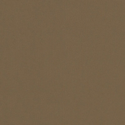 Sunbrella 46" Fabric