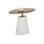 Kadin End Table