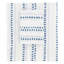 Ink Dots Sheet Set-14619375