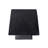 Hurley Concrete Top End Table-1360046125