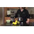 Cuisinart 500 Watt Countertop Blender-107088556