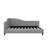 Full Size L-Shaped Daybed-1543941614-1543941609