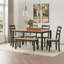 Ensemble de chaises Gesthaven (ensemble de 2)-107143945