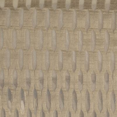 Tissu Carina Performance