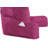 Bed Rest Pillow Cover & Insert-38206405