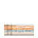 Tapis Bungalow Rose Oualida Caimin