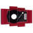 Abarca Red Turntable-108904604