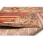 Rectangular Area Rug-72651798