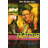 Fight Club-1797480069