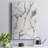 White Marble I-341117480