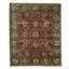 One-of-a-Kind 9'4" X 11'2" Area Rug