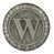Antique Pewter selected