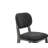 Alleva Upholstered Side Chair-1376410702