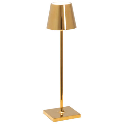 Poldina Pro Micro Table Lamp
