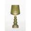 Mini lampe de table Mini-37120265