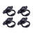 Cast Ring Pull-125283870