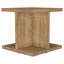 Ensemble de tables basses 2 pièces Metron