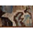 Cotton Abstract Indoor Rug