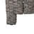 Puerta 4pc Set-14818292