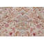 Tapis traditionnel turc 7 x 10