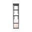 Micheals 90cm W Metal Shelving Unit-27931067