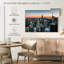 New York au coucher du soleil-1138506412-1138506408