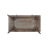 Erato Writing Desk