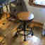 Customer photo 2 of 3