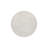 Soft Themed Patterned Woven Base Carpet And Washable Carpet-399264595