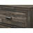 Eschol 5-1_Chelsey Platform Bedroom Set-778621018-778621016