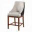 Tabouret de comptoir Elsie
