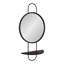 Miroir décoratif Beauregard-86897878
