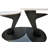 Sirley Coffee Table-871785393