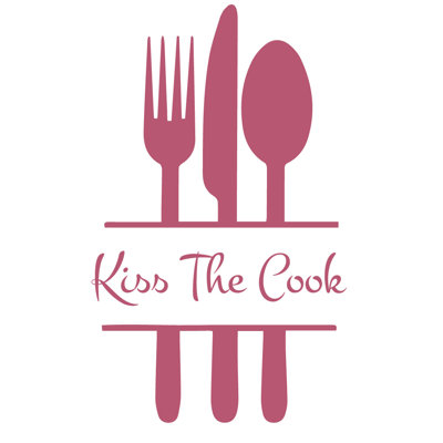 Food & Beverage Non-Wall Damaging Wall Decal
