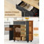 Kitchen Island-825121231