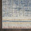 Mindarie Geometric Area Rug-55795905