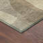 Tapis abstrait intérieur / extérieur lavable à la machine Jozwiak ACN2376-249685519