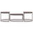 Vanmore Table (Set Of 3)