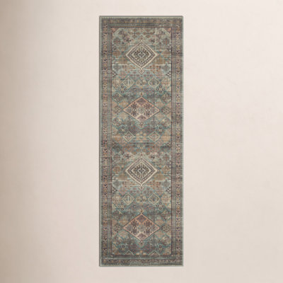 Magnolia Home by Joanna Gaines x Loloi Sinclair Rug