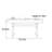 Beecher-366132984