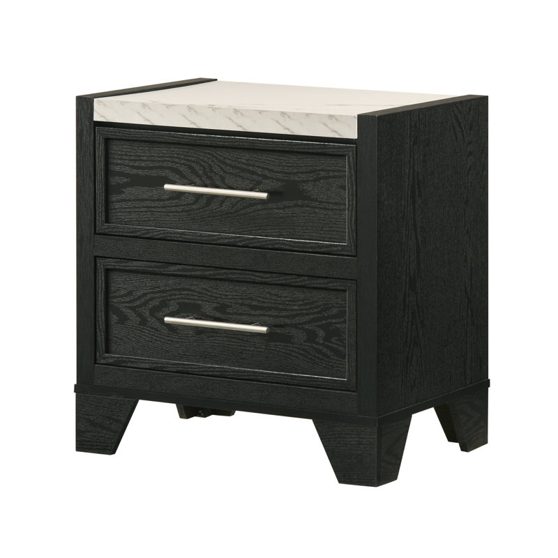 Mobilier de chambre à coucher 1pc