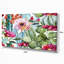Motif de cactus - aquarelle-21972886-35124053