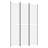 Folding Room Divider-650947540-650947541-650947544