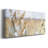 Abstract Series 10 #XXIX-Wide Gallery Wrapped Canvas-318420235