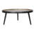 Single Coffee Table-614128314